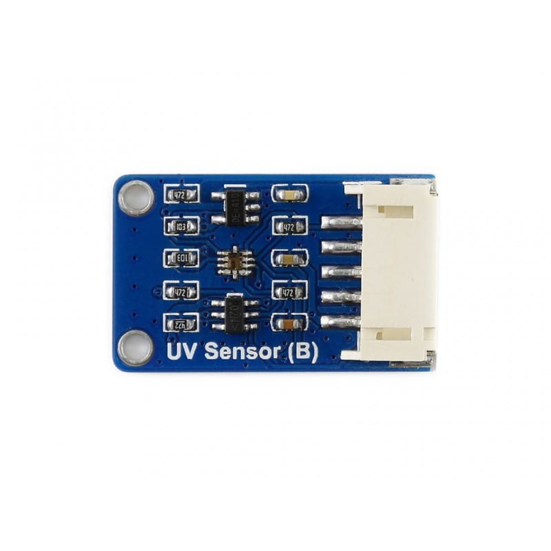 uv-sensor-b-3.jpg