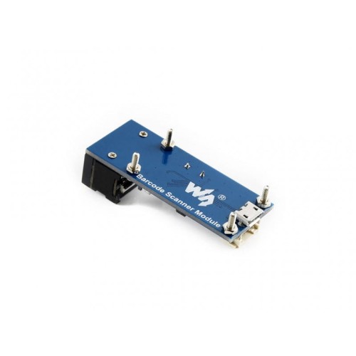 barcode-scanner-module-4.jpg