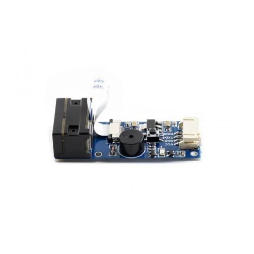 barcode-scanner-module-2.jpg