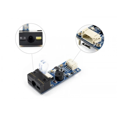 barcode-scanner-module-5.jpg