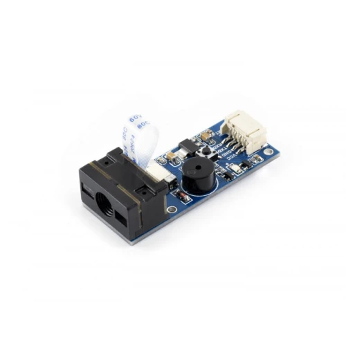 barcode-scanner-module-1.jpg
