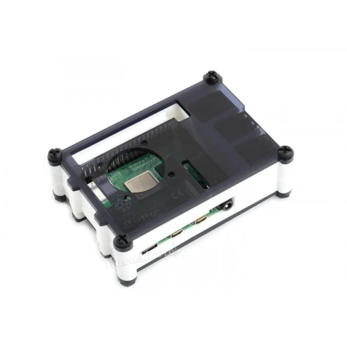 pi4-case-b-3_2.jpg