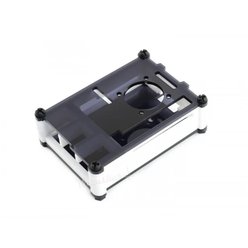 pi4-case-b-1_2.jpg