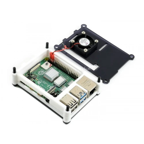 pi4-case-b-7.jpg