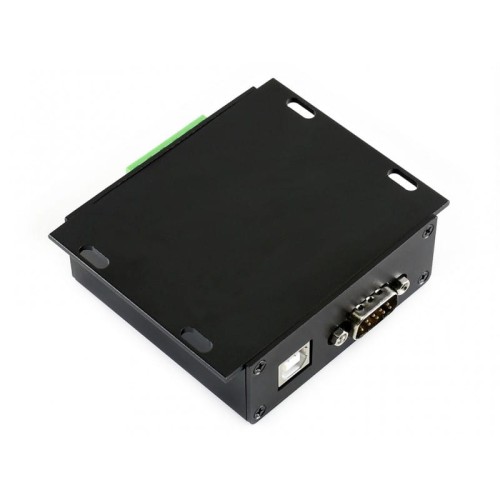 usb-to-rs232-485-ttl-4.jpg
