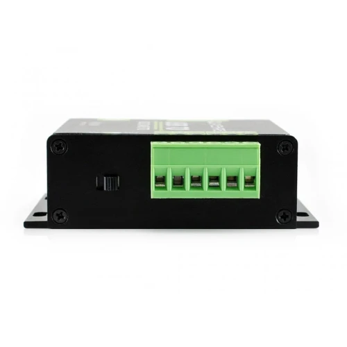 usb-to-rs232-485-ttl-6.jpg