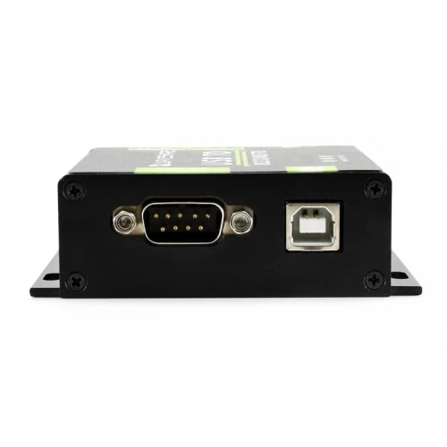 usb-to-rs232-485-ttl-5.jpg