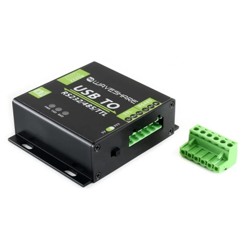usb-to-rs232-485-ttl-3.jpg