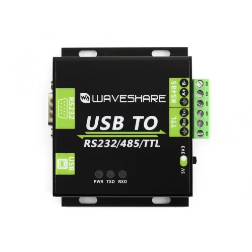 usb-to-rs232-485-ttl-7.jpg