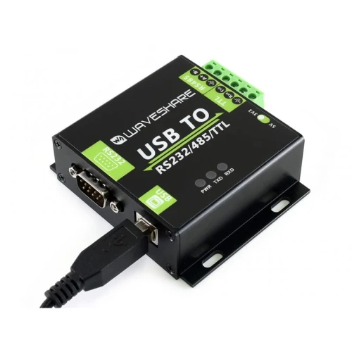 usb-to-rs232-485-ttl-8.jpg