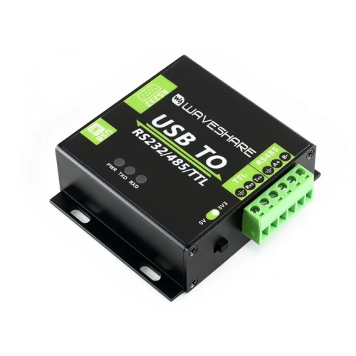 usb-to-rs232-485-ttl-1.jpg
