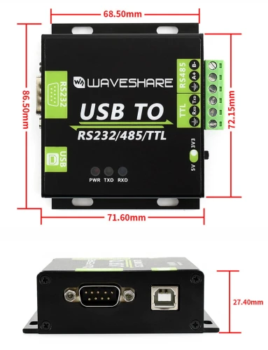 USB-TO-RS232-485-TTL-size.jpg