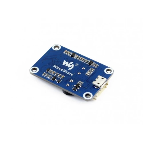 capacitive-fingerprint-reader-3.jpg