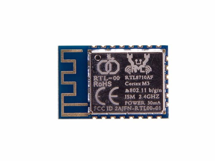 RTL8710_1.jpg
