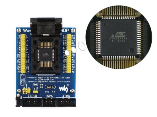 M64+ADP-IC.jpg