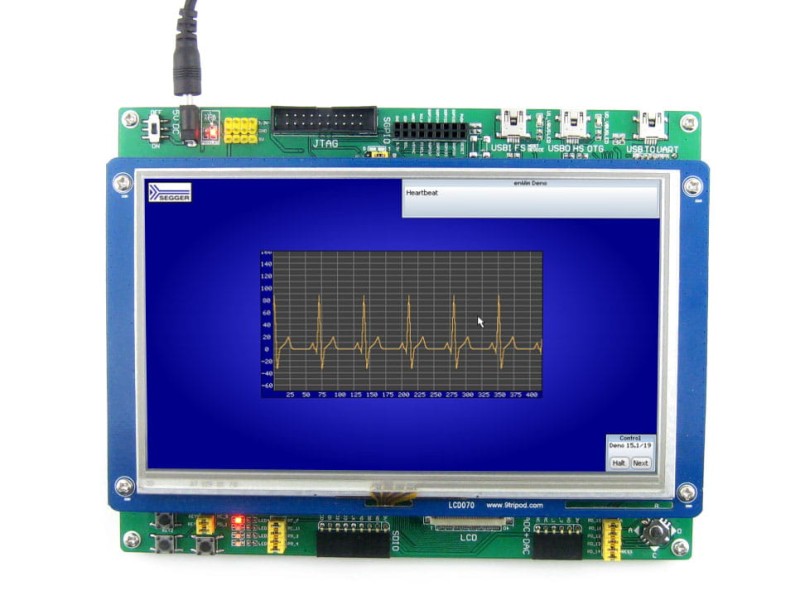 Open-7inch-LCD-emWin-3.jpg