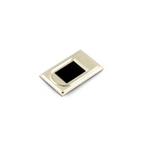 capacitive-fingerprint-reader-4.jpg