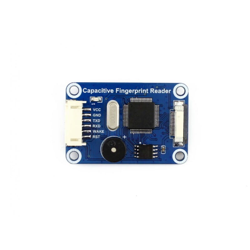 capacitive-fingerprint-reader-2.jpg