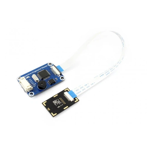 capacitive-fingerprint-reader-5.jpg