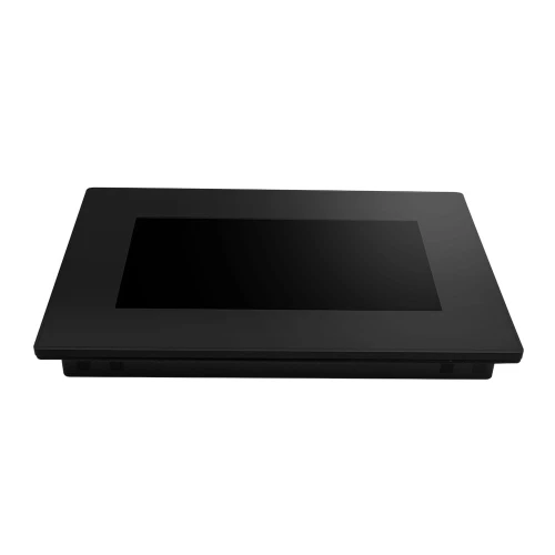 Wyświetlacz Nextion Intelligent 7.0" 800x480 NX8048P070-011C-Y pojemnościowy panel dotykowy oraz obudowa