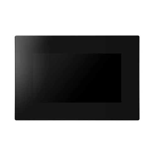 Wyświetlacz Nextion Intelligent 7.0" 800x480 NX8048P070-011C-Y pojemnościowy panel dotykowy oraz obudowa