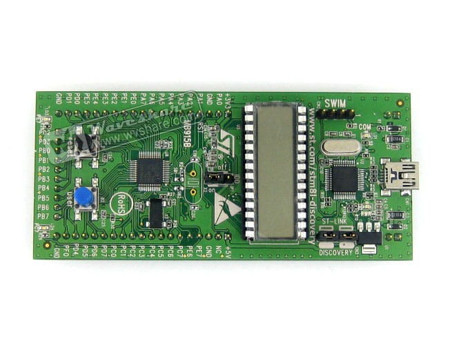 STM8L-DISCOVERY-5.jpg