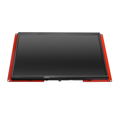 Wyświetlacz Nextion Intelligent 10.1" 1024x600 NX1060P101-011C-I  pojemnościowy panel dotykowy