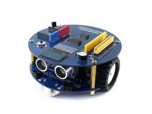 AlphaBot2-Ar-3.jpg