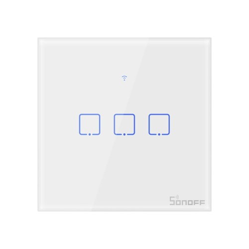 Sonoff T0EU3C