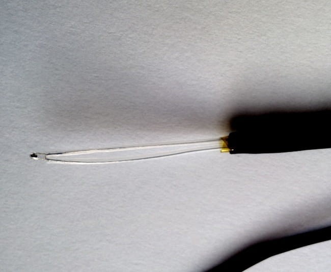 64ece787997efc8058ba7b9b8ca06f988b943109