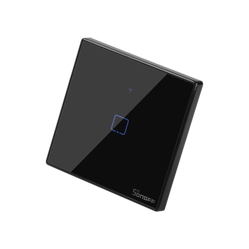 eltypl Sonoff T3EU1C-TX.jpg