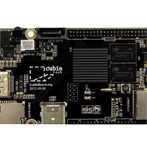 ultrathin_heat_skin_03.jpg