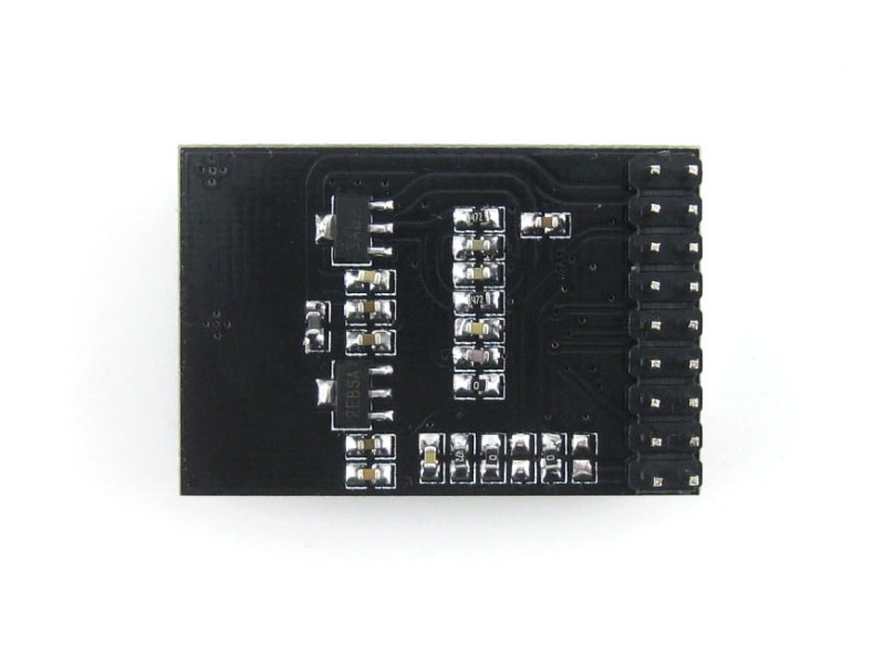 3c35b063bb3d3ab9d9edcc1f0ceacb36a769bb88