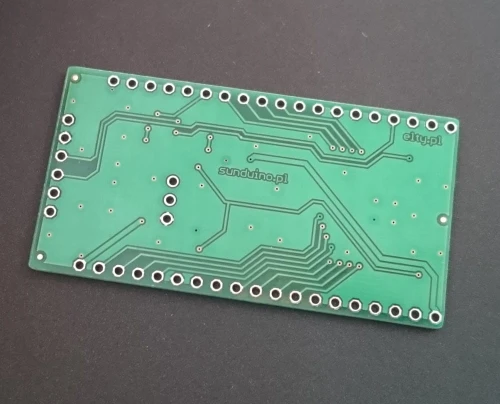 esp32_board_3.jpg