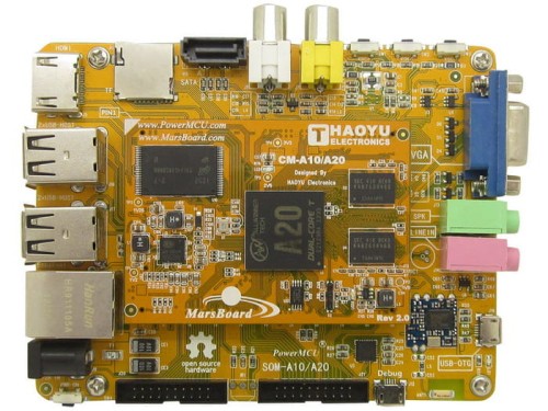 marsboard-a20-.jpg