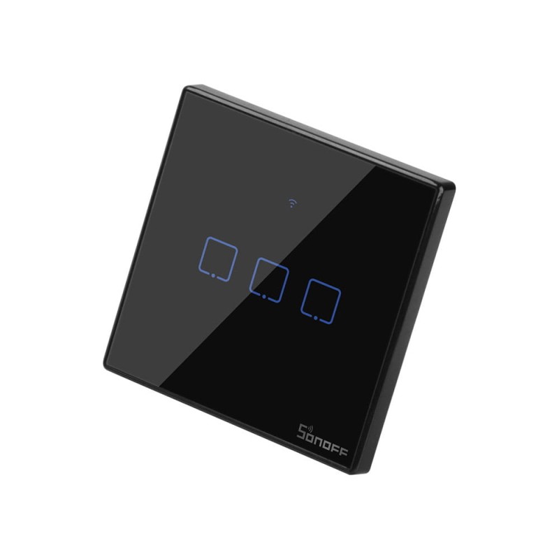 eltypl Sonoff T3EU3C-TX .jpg