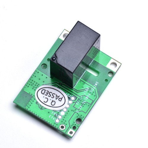 Sonoff re5v1c  elty.pl