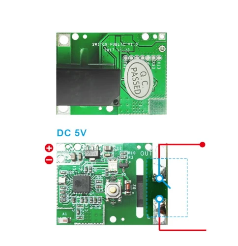 Sonoff_re5v1c_f2_elty_pl.jpg