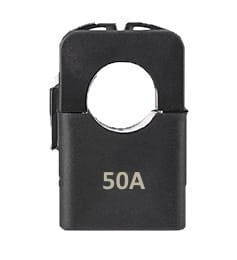 przekaladnik pradowy 50A shelly em.jpg