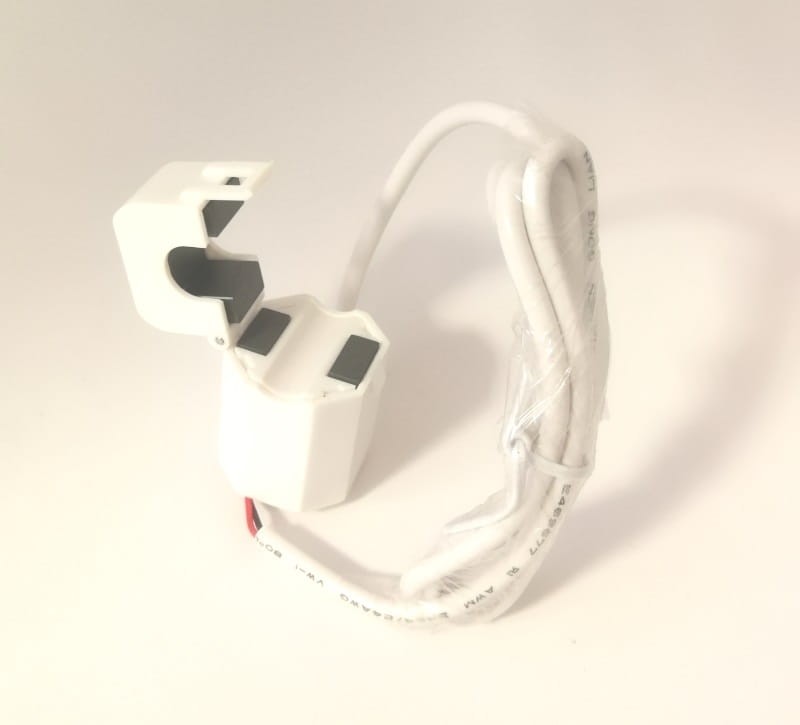 przekaladnik pradowy 50A shelly em  1.jpg