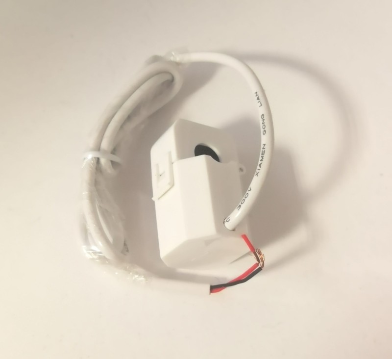 przekaladnik pradowy 50A shelly em 2.jpg