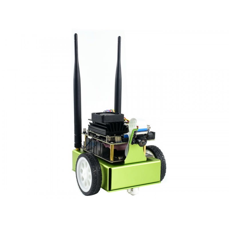 jetbot-ai-kit-4_2.jpg