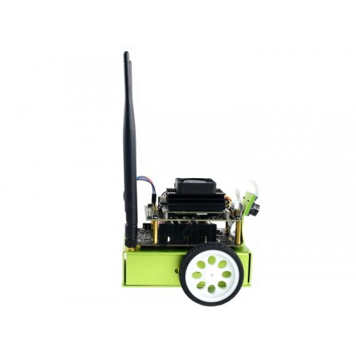 jetbot-ai-kit-5_2.jpg