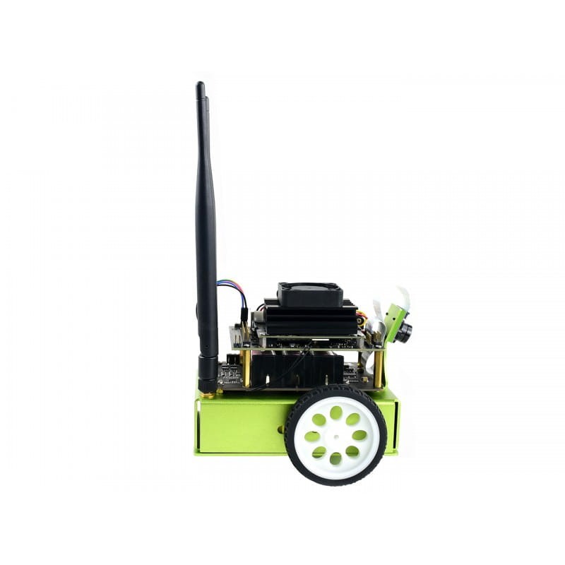 jetbot-ai-kit-5_2.jpg