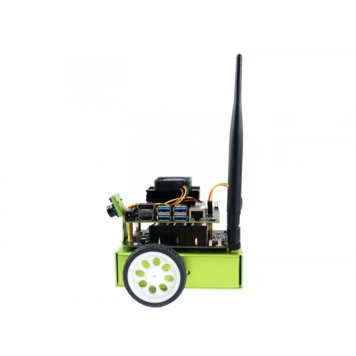 jetbot-ai-kit-6_2.jpg