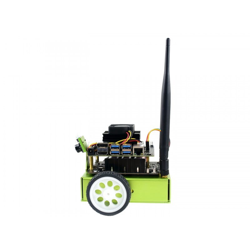 jetbot-ai-kit-6_2.jpg