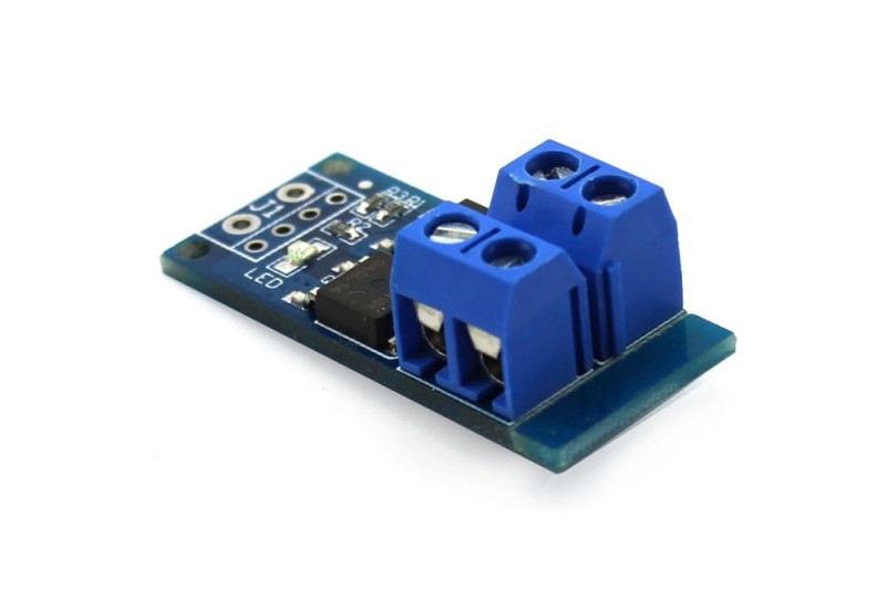 MOSFET-Trigger-Switch-Module-2.jpg