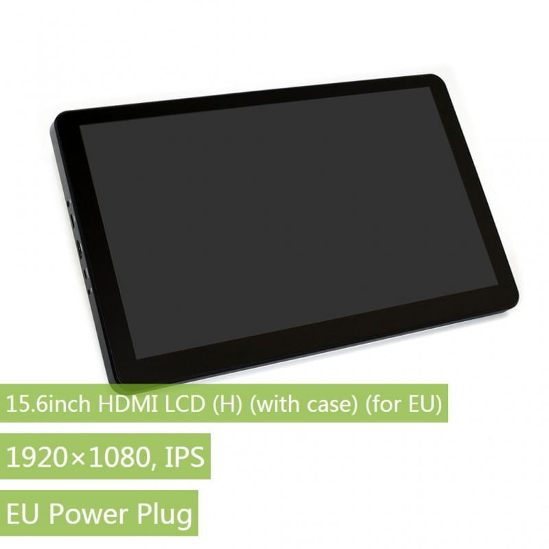 15.6inch_hdmi_lcd_h_with_case_for_eu_.jpg