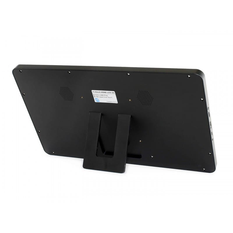 15.6inch-hdmi-lcd-h-with-holder-2_2.jpg