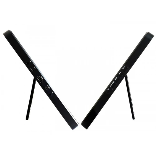 15.6inch-hdmi-lcd-h-with-holder-5_2.jpg